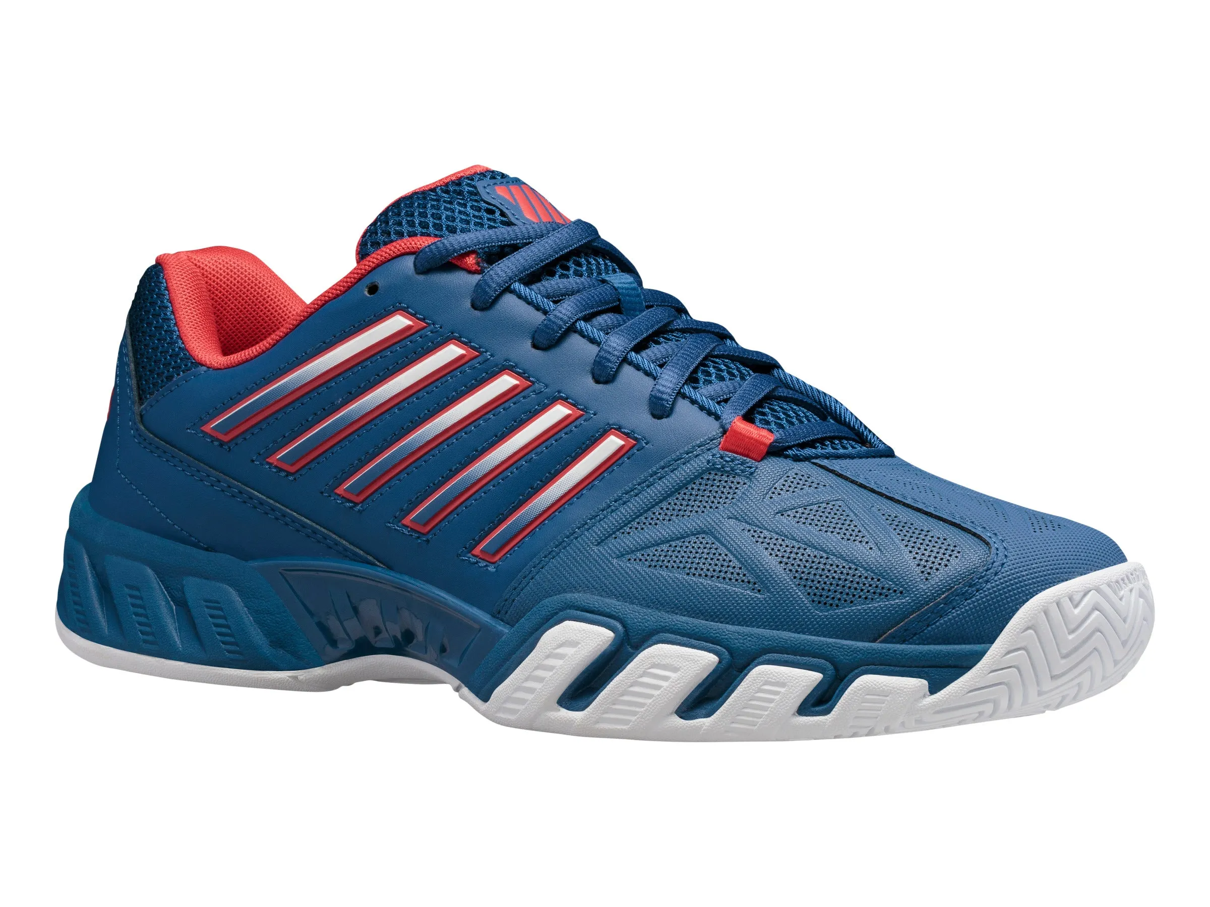 05366-430-M | MENS BIGSHOT LIGHT 3