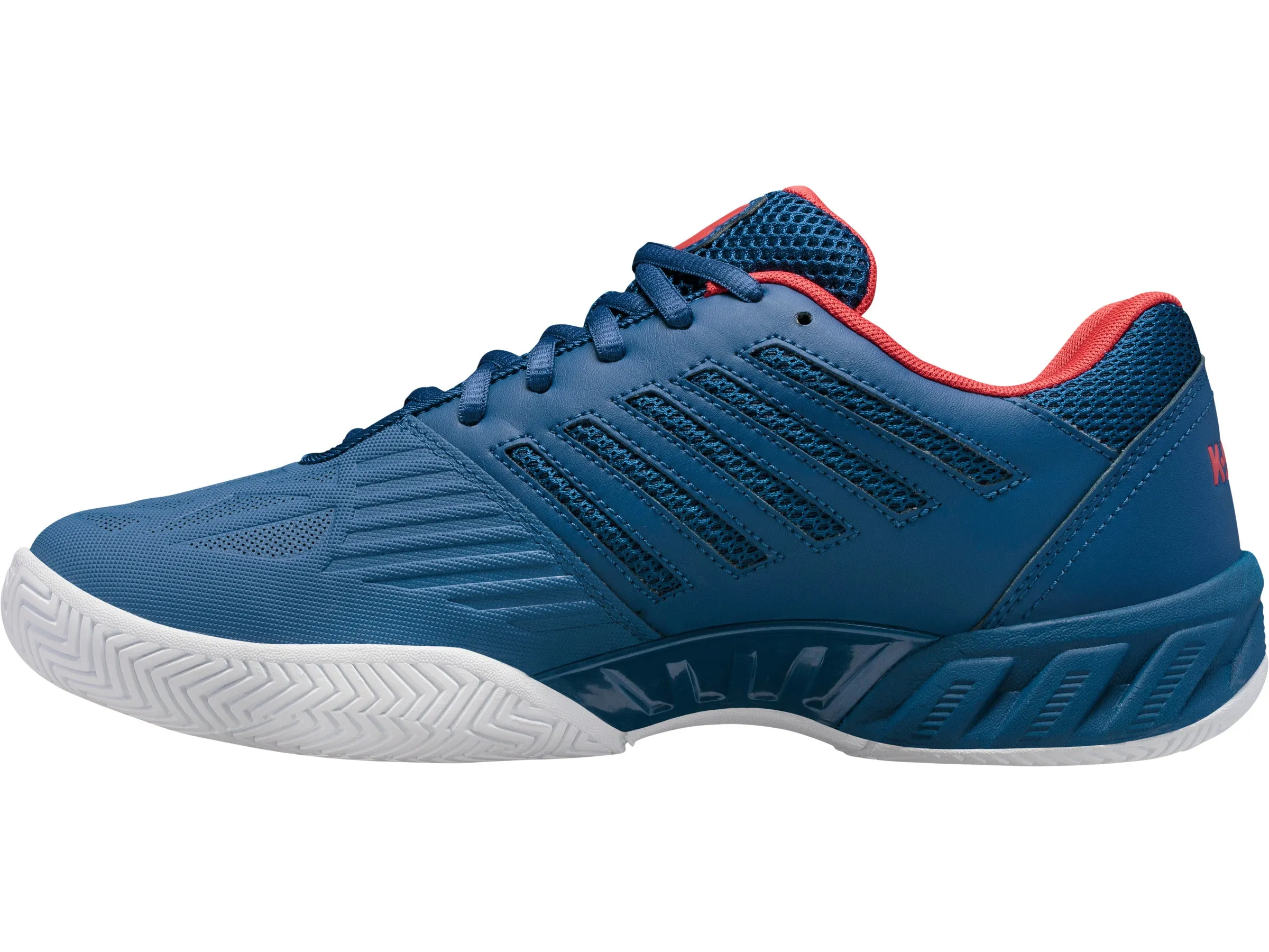 05366-430-M | MENS BIGSHOT LIGHT 3