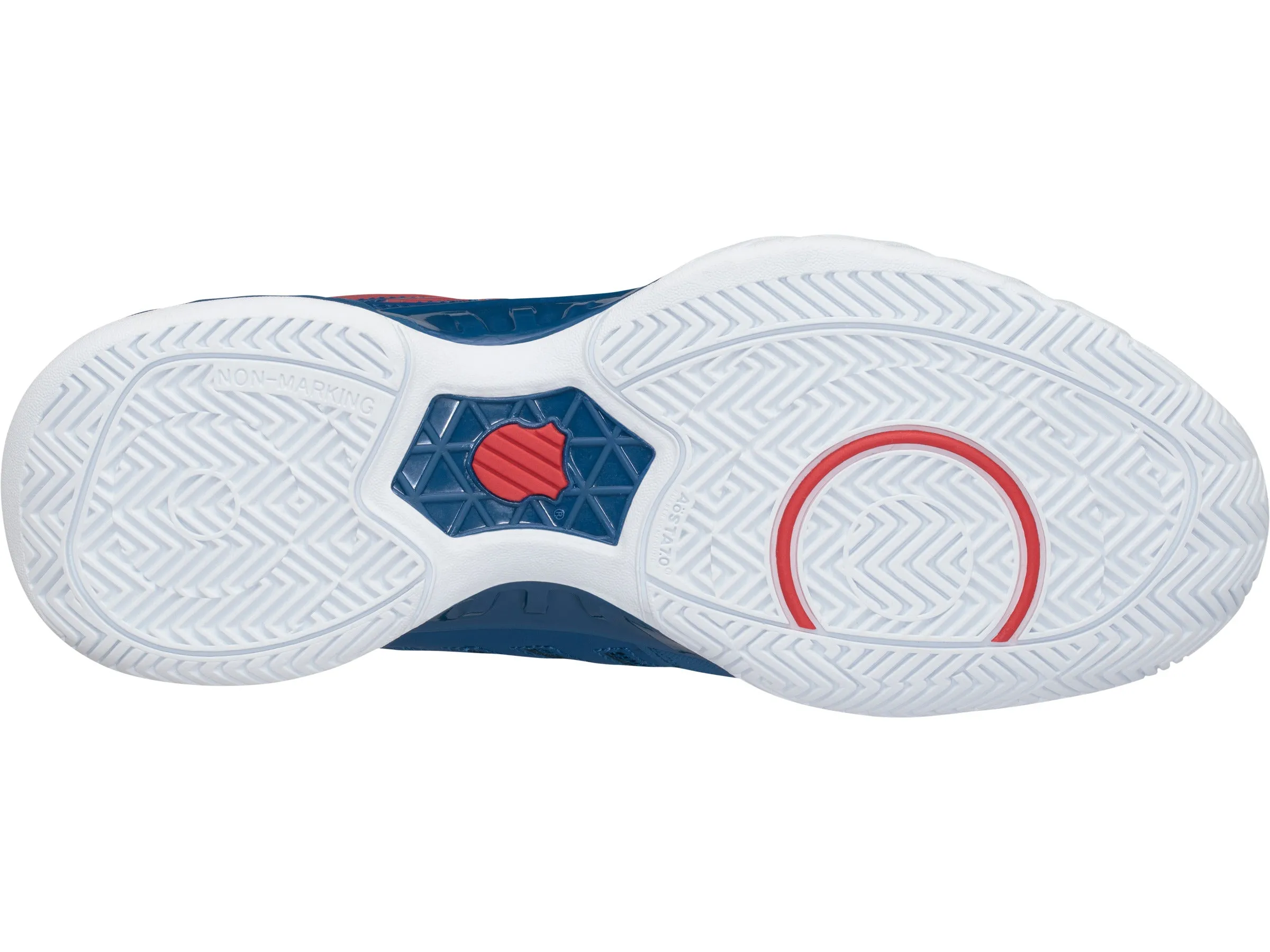 05366-430-M | MENS BIGSHOT LIGHT 3