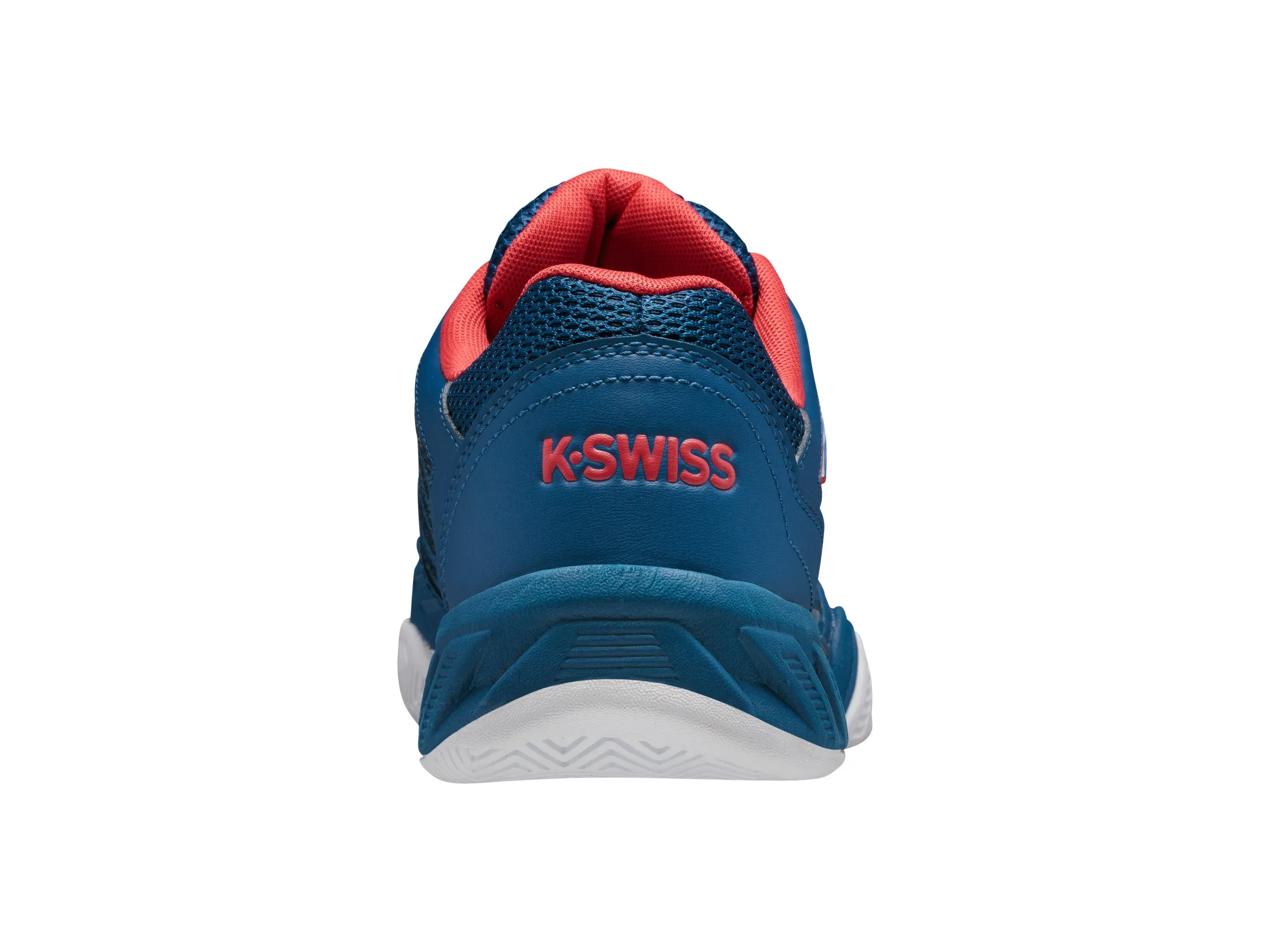05366-430-M | MENS BIGSHOT LIGHT 3