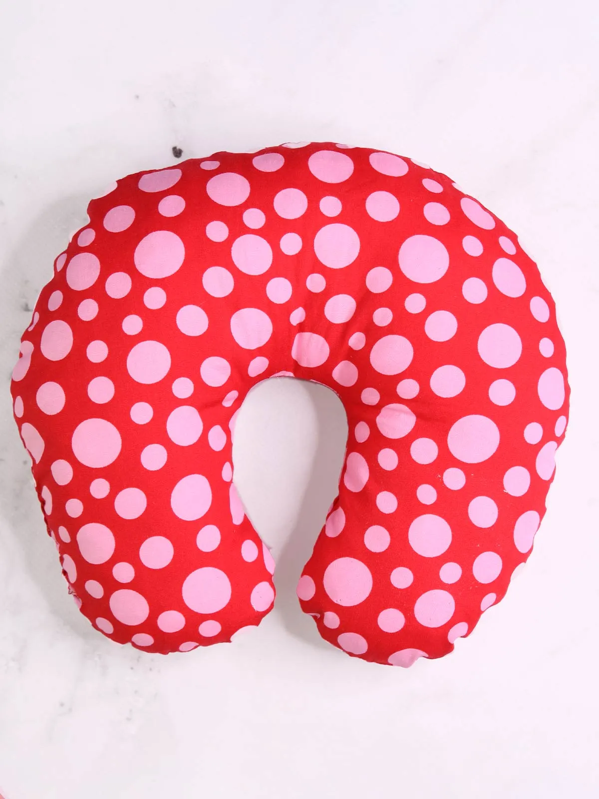 10 Pillow Sewing Patterns