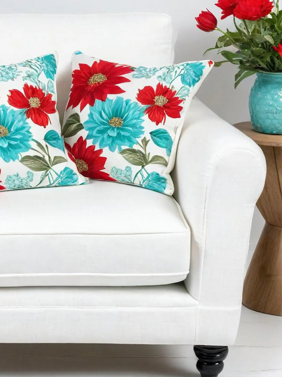 10 Pillow Sewing Patterns