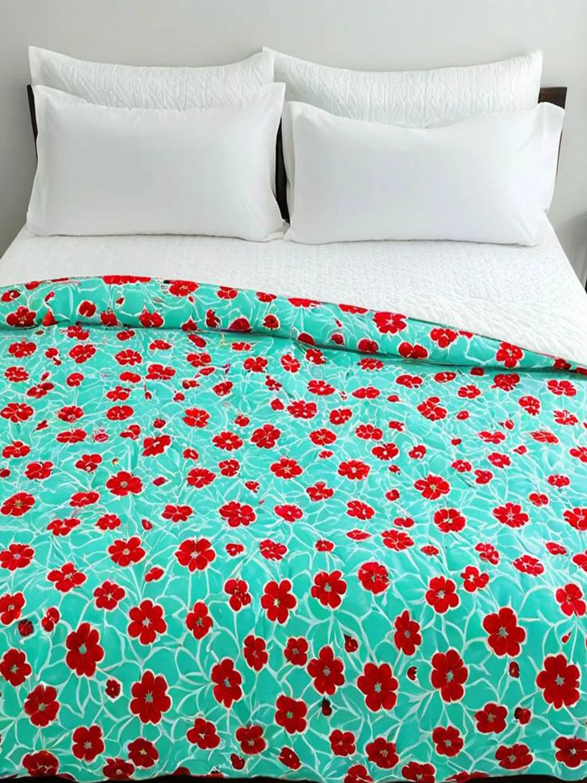 10 Pillow Sewing Patterns
