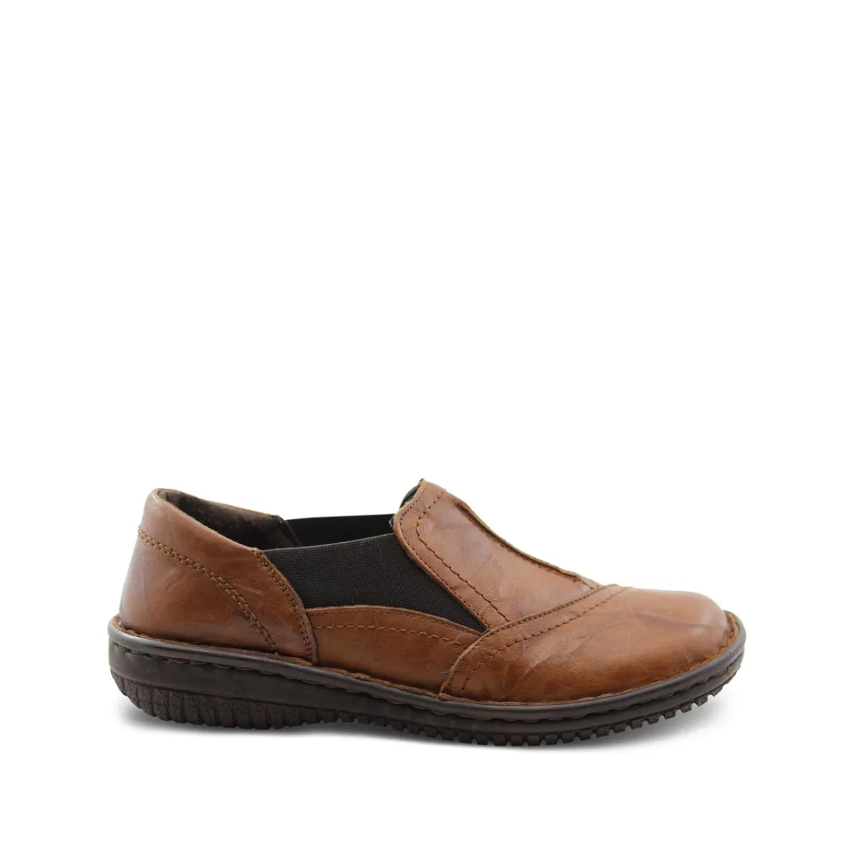 761-27 Cabello