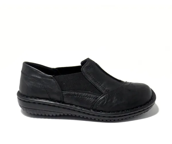 761-27 Cabello