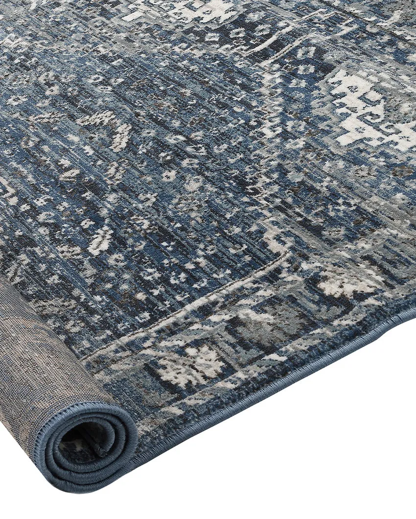 Artistic and Elegant Woven Carpet Options