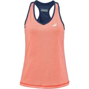 Babolat Women’s Play Tennis Tank Top