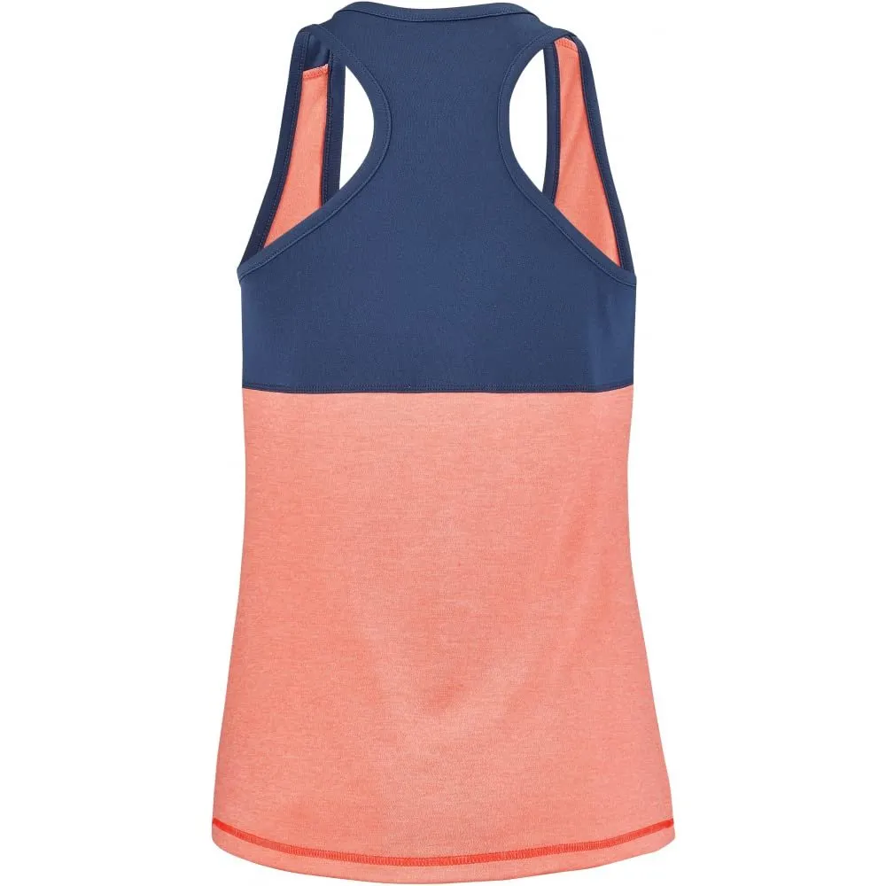 Babolat Women’s Play Tennis Tank Top