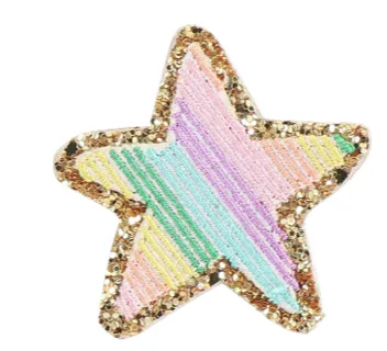 Bauble Bash Patches