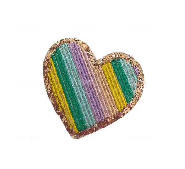 Bauble Bash Patches