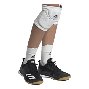 Crazyflight Bounce 3 Shoes Core Black / Cloud White / Gum