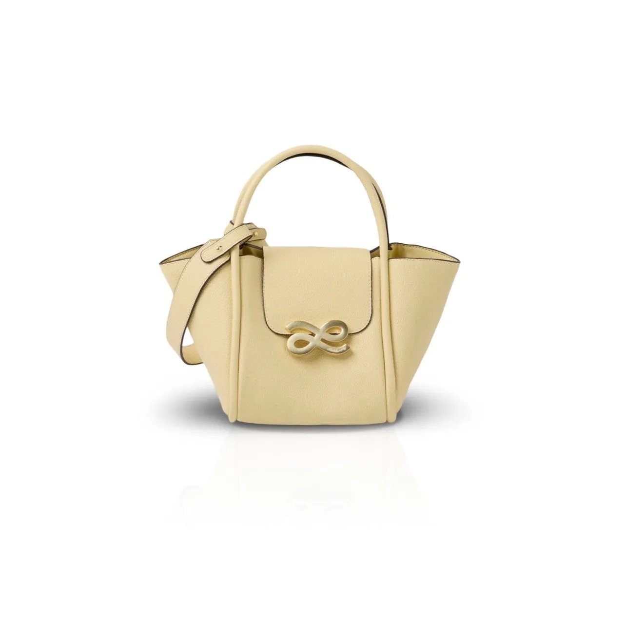 DESTINY PU BUTTER