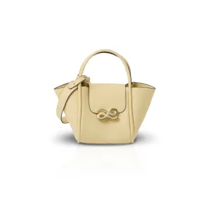 DESTINY PU BUTTER
