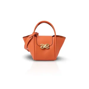 DESTINY PU MANDARIN