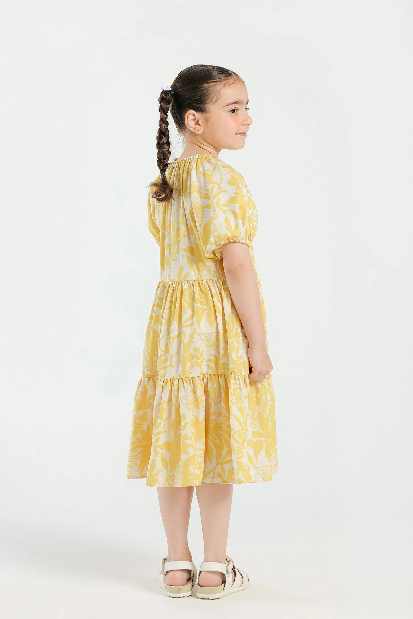 DRESS (E1003/401/109)