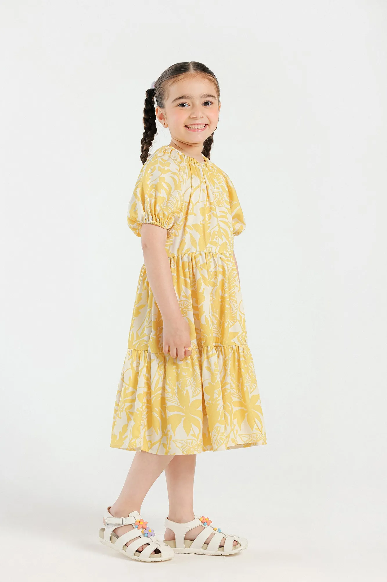 DRESS (E1003/401/109)