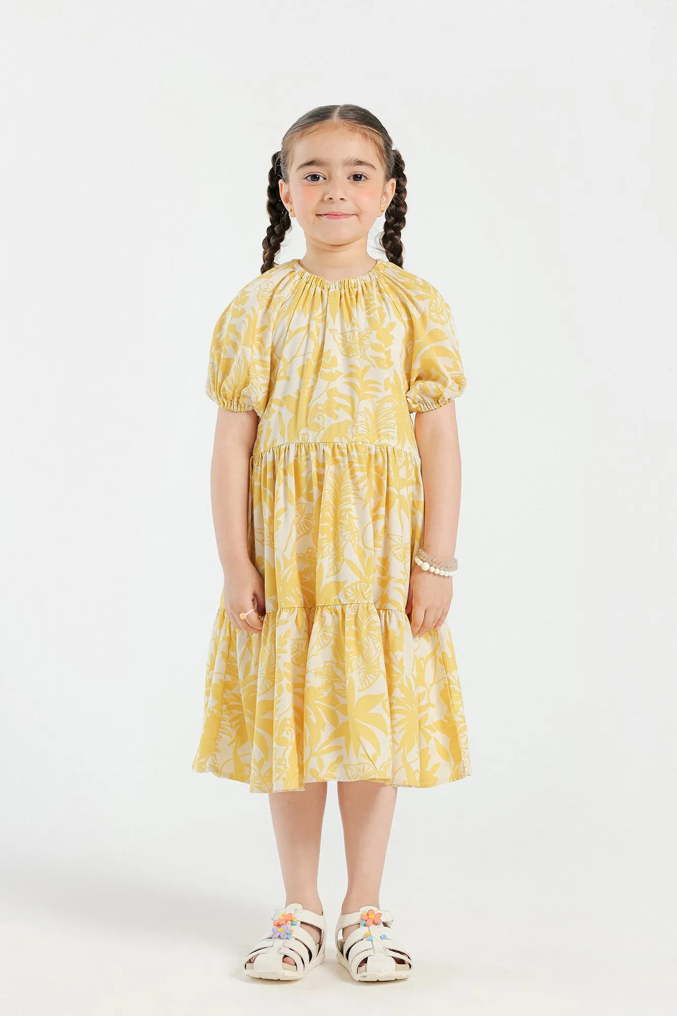 DRESS (E1003/401/109)