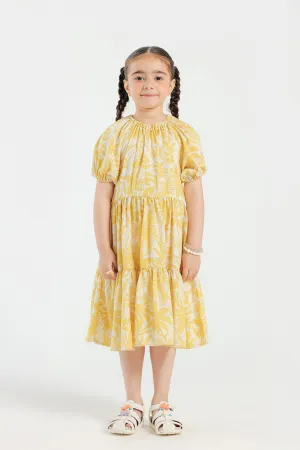 DRESS (E1003/401/109)