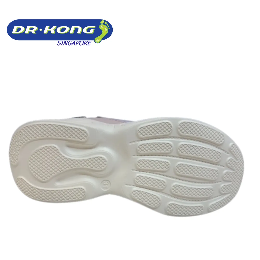 DR.KONG BABY 2 SHOES DK-B14243W030-BUK