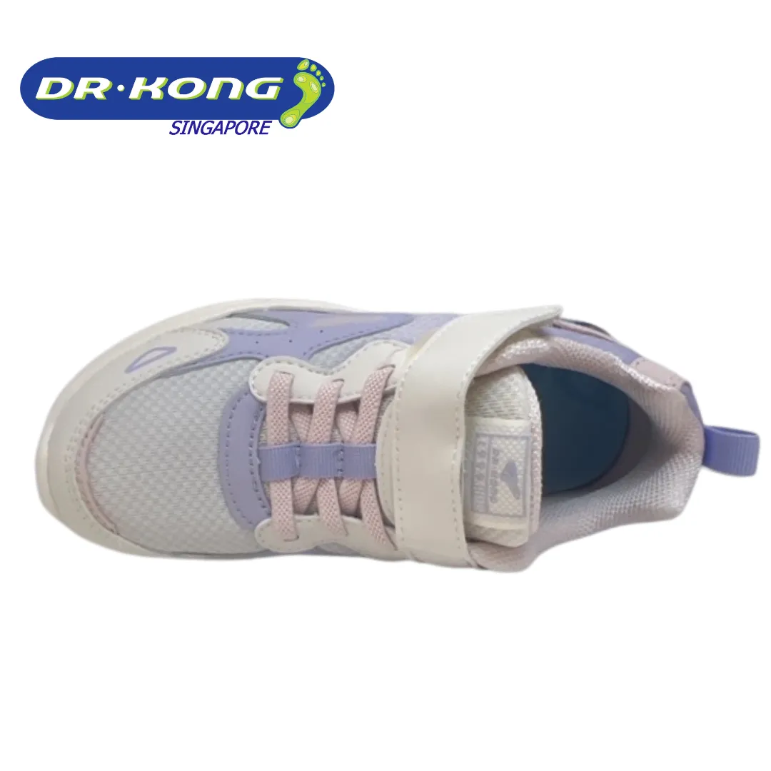 DR.KONG BABY 2 SHOES DK-B14243W030-BUK