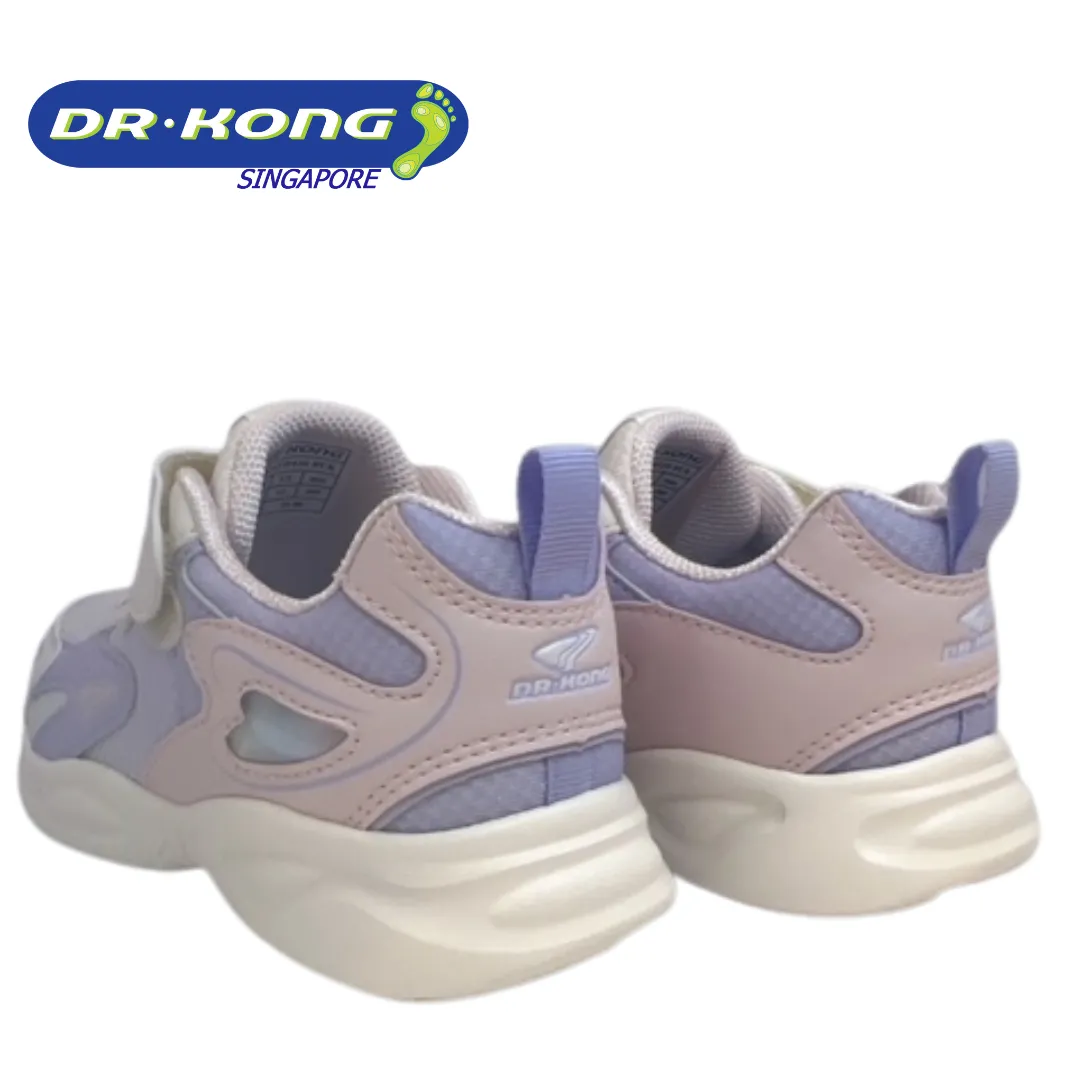 DR.KONG BABY 2 SHOES DK-B14243W030-BUK