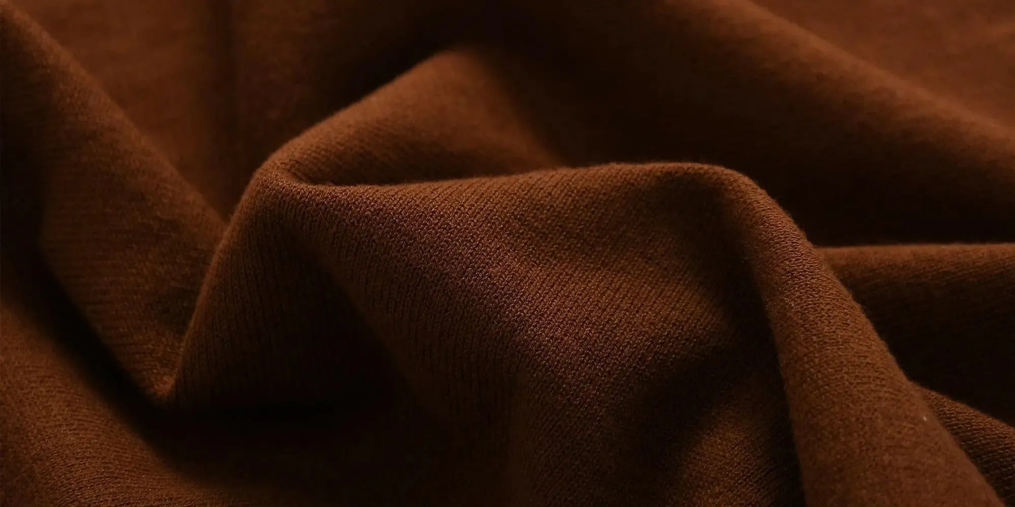 Exquisite Classic Cotton Polo Shirt