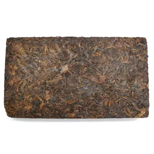 Jingmai Brick 2004