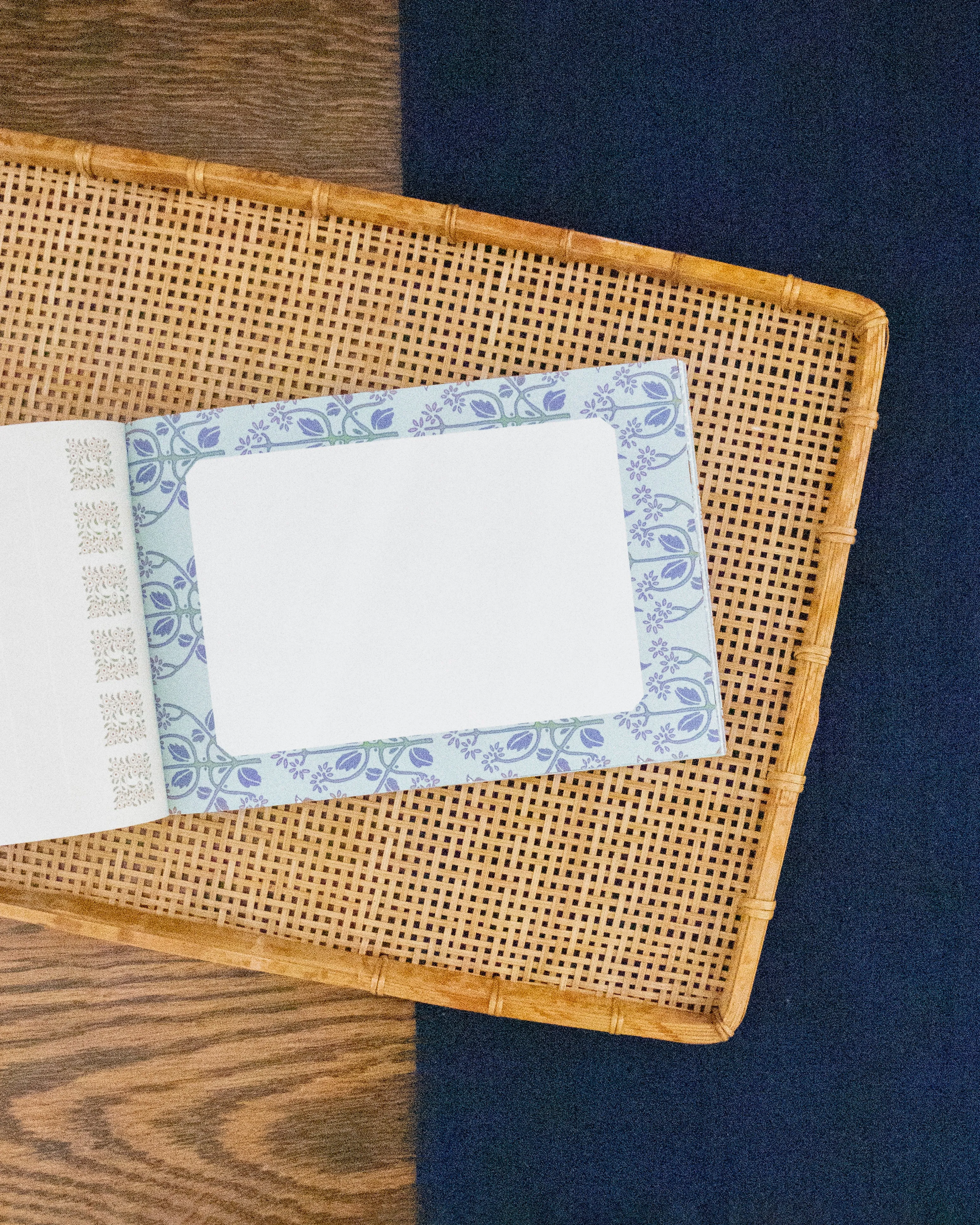 JPN: Japanese Retro Collection Crafting Papers