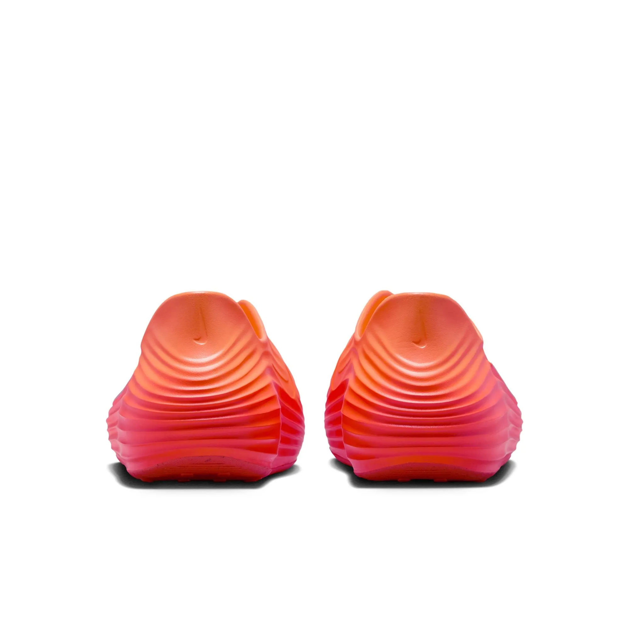 Men's Nike ReactX Rejuven8 - "Team Orange"