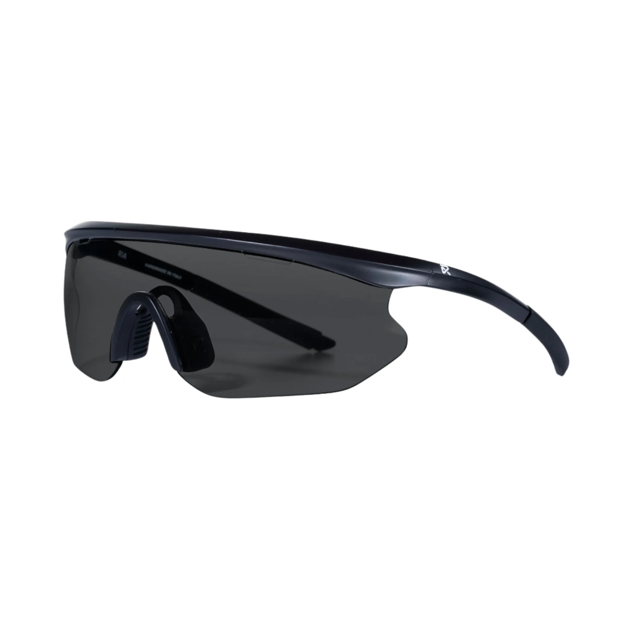 Model One [Photochromic Radium HD ]
