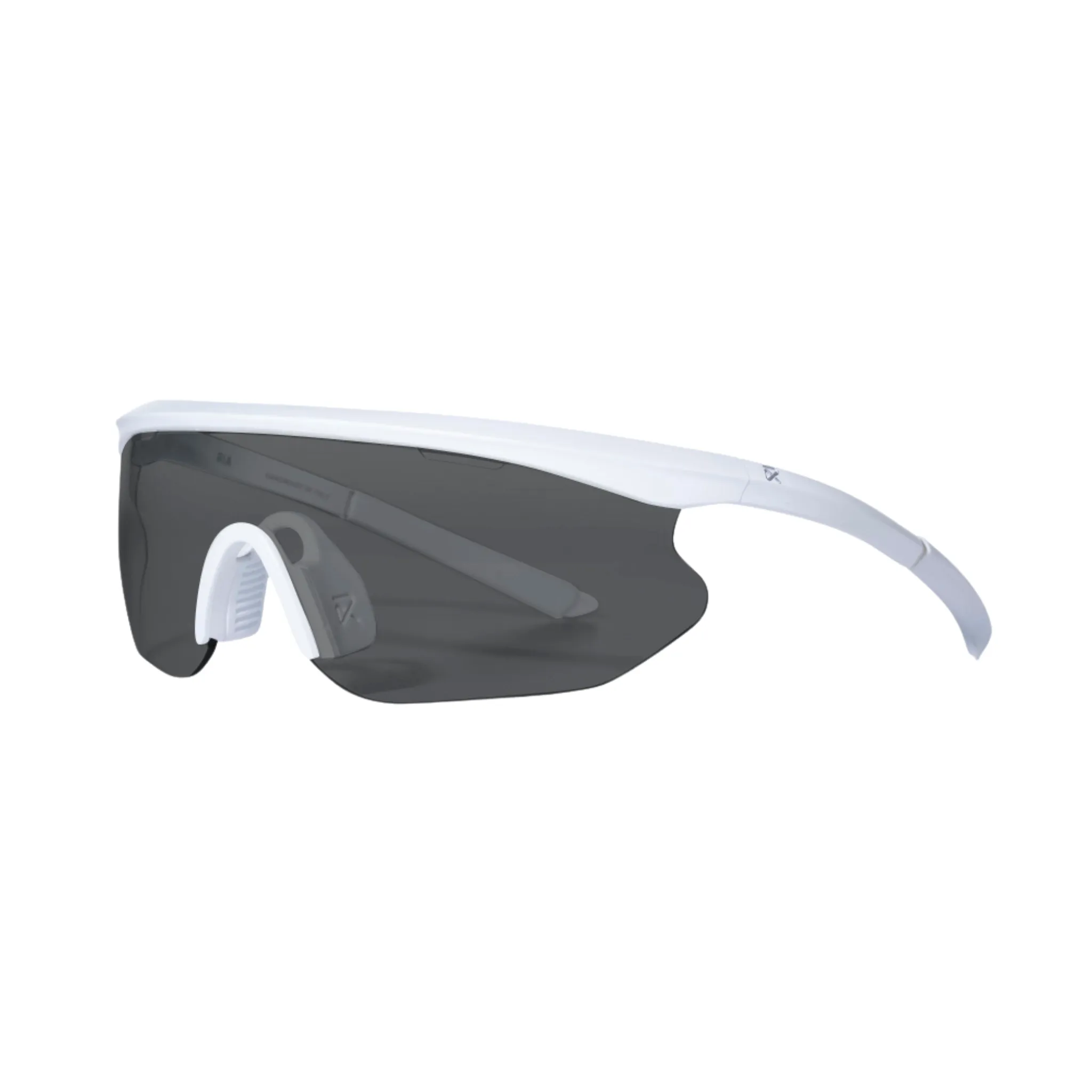 Model One [Photochromic Radium HD ]