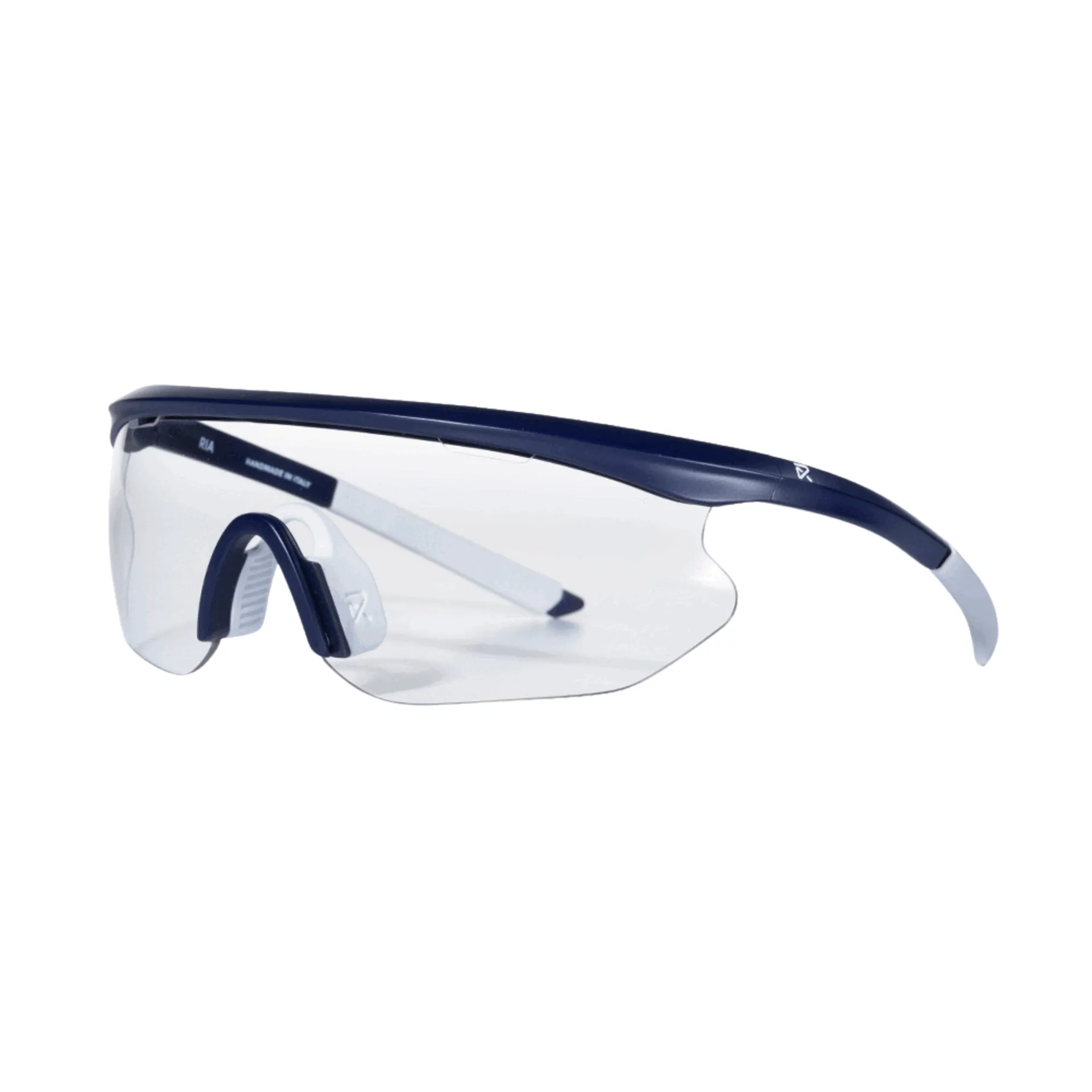 Model One [Photochromic Radium HD ]