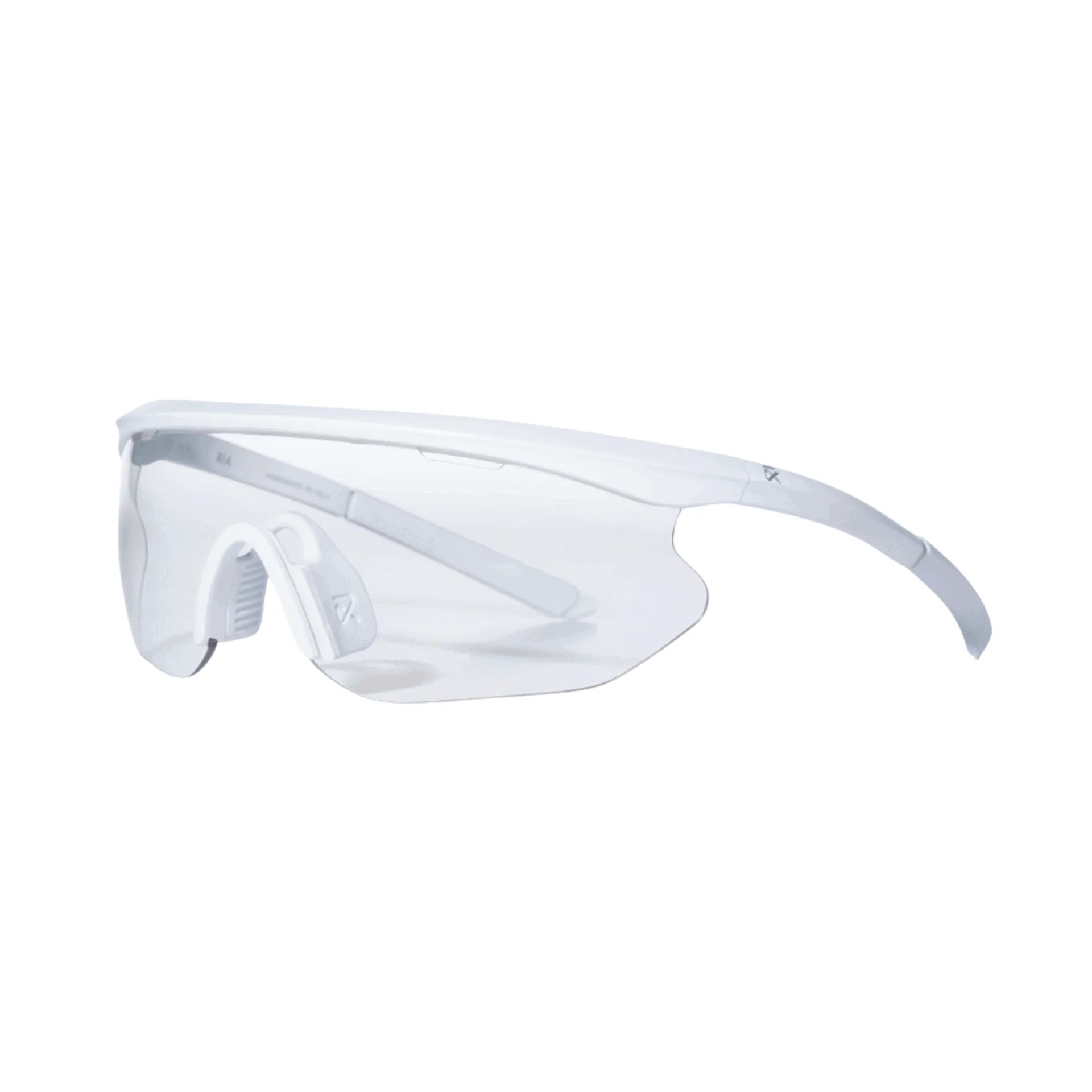 Model One [Photochromic Radium HD ]