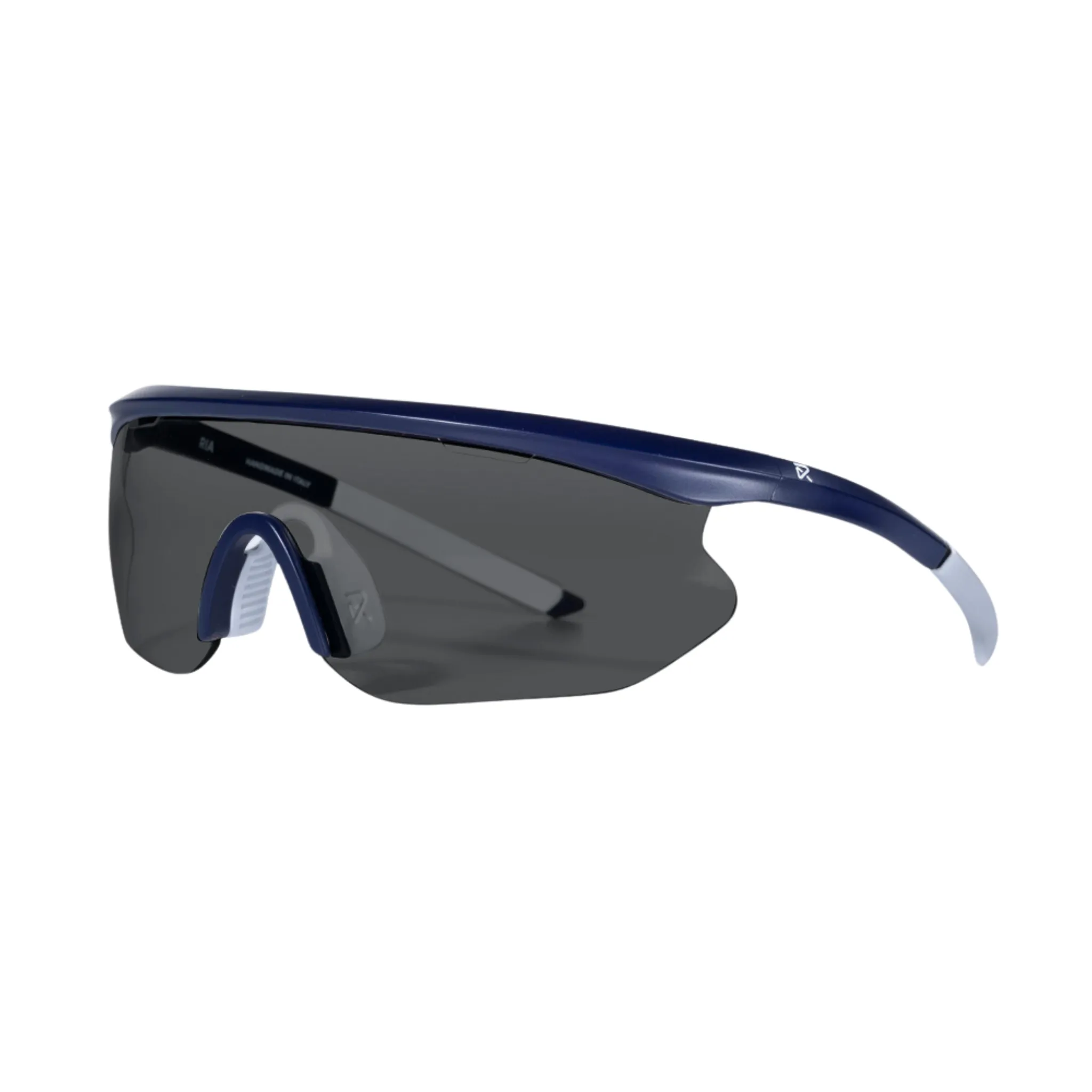 Model One [Photochromic Radium HD ]