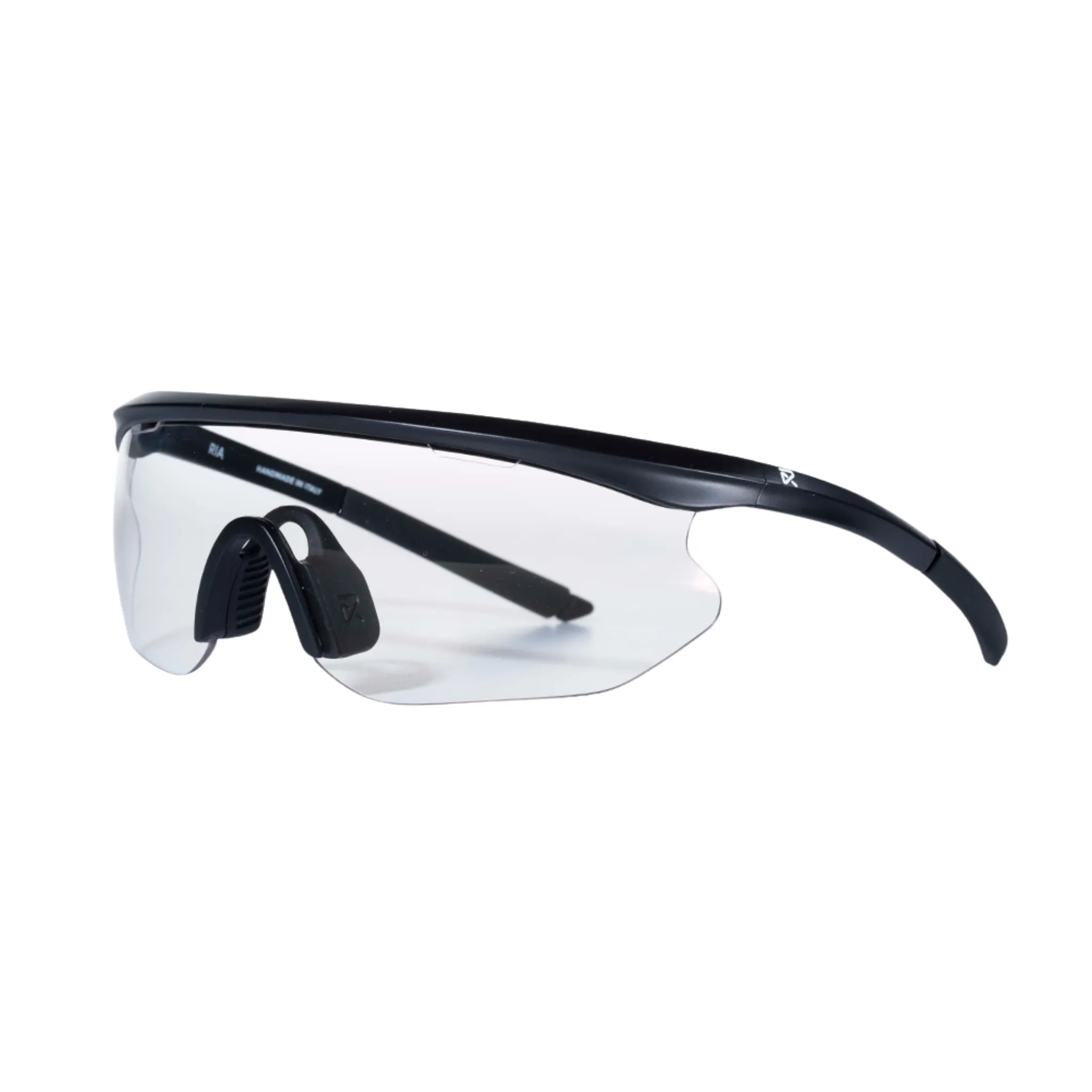 Model One [Photochromic Radium HD ]