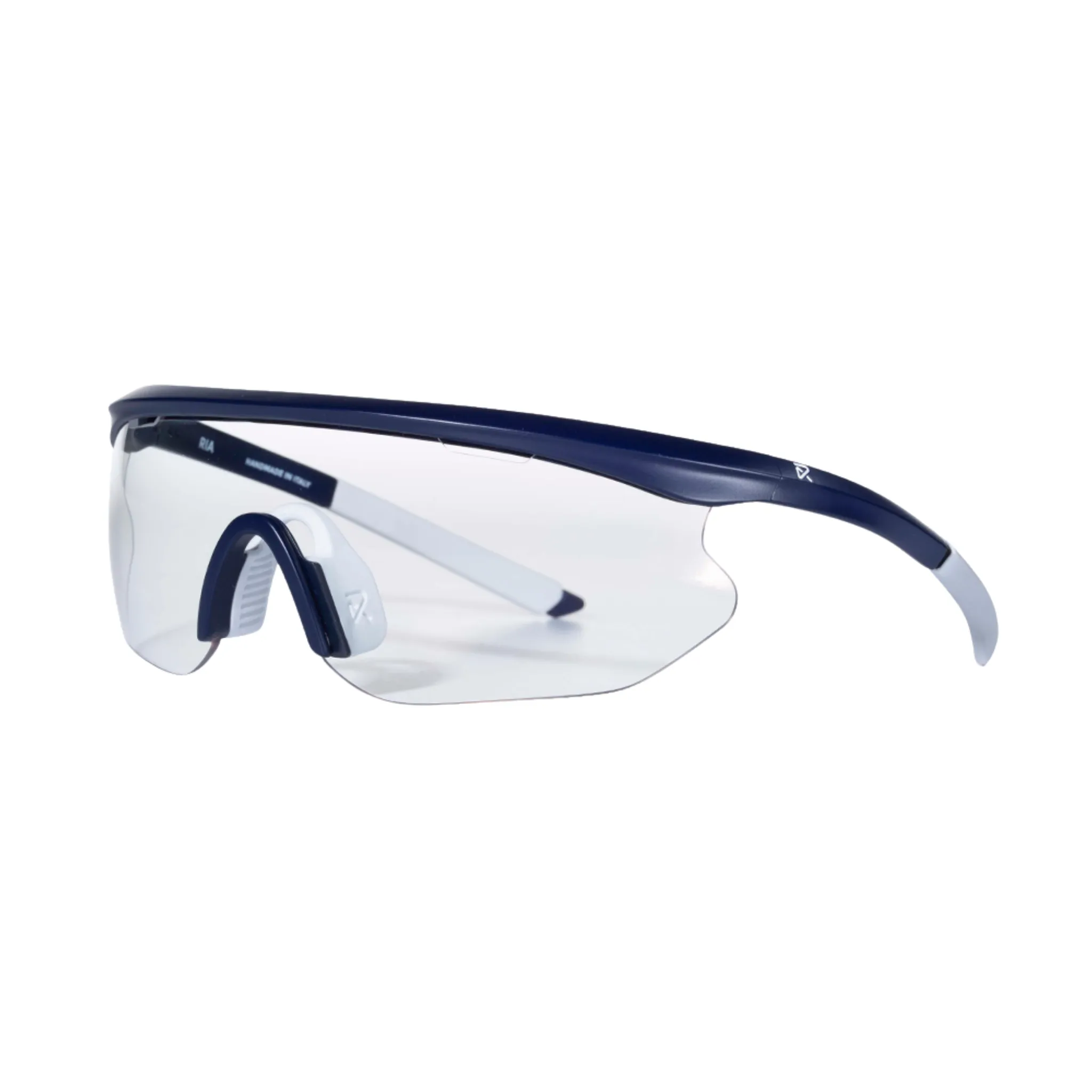 Model One [Photochromic Radium HD ]