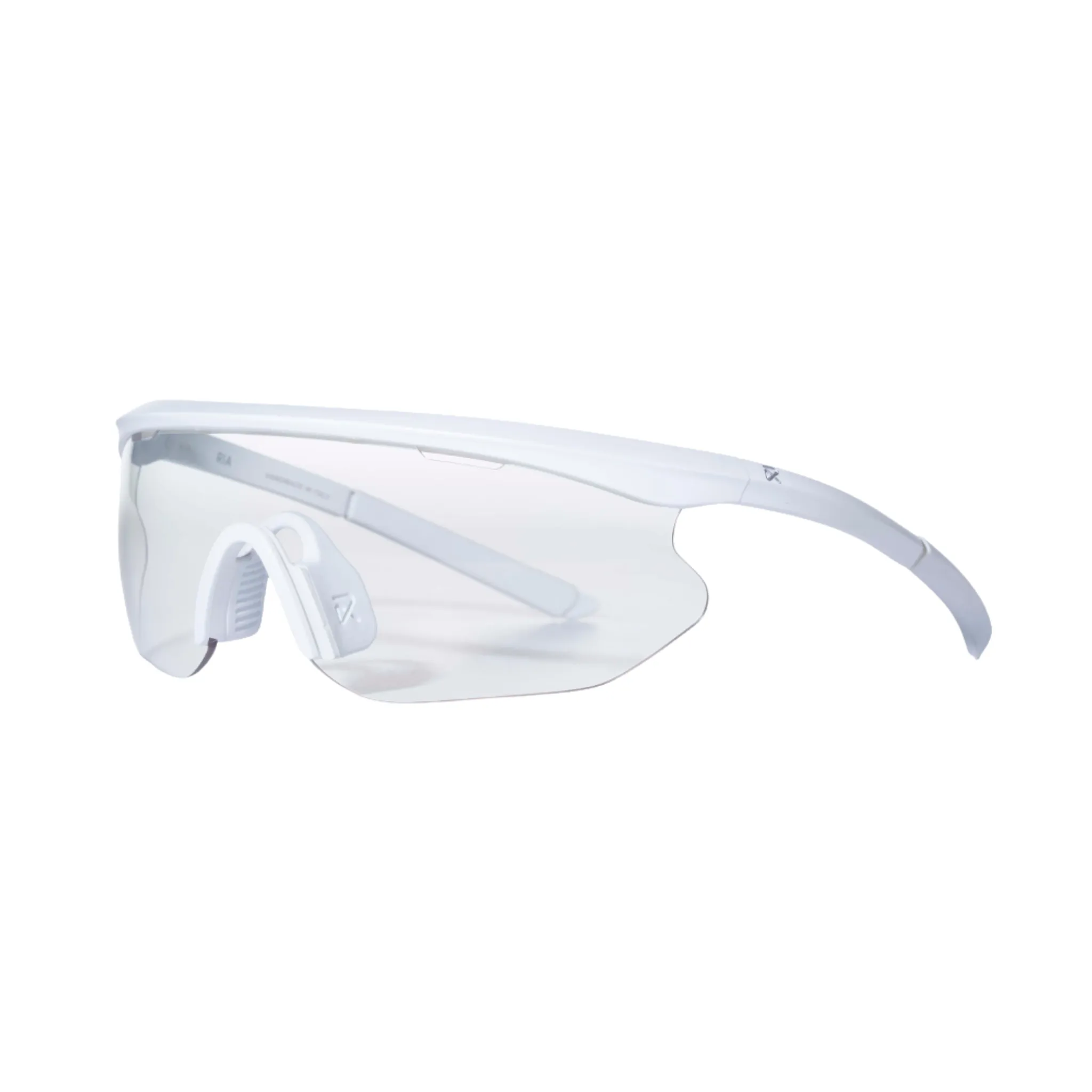 Model One [Photochromic Radium HD ]