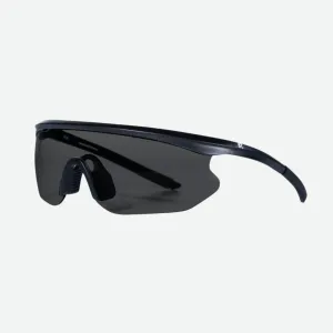 Model One [Photochromic Radium HD ]