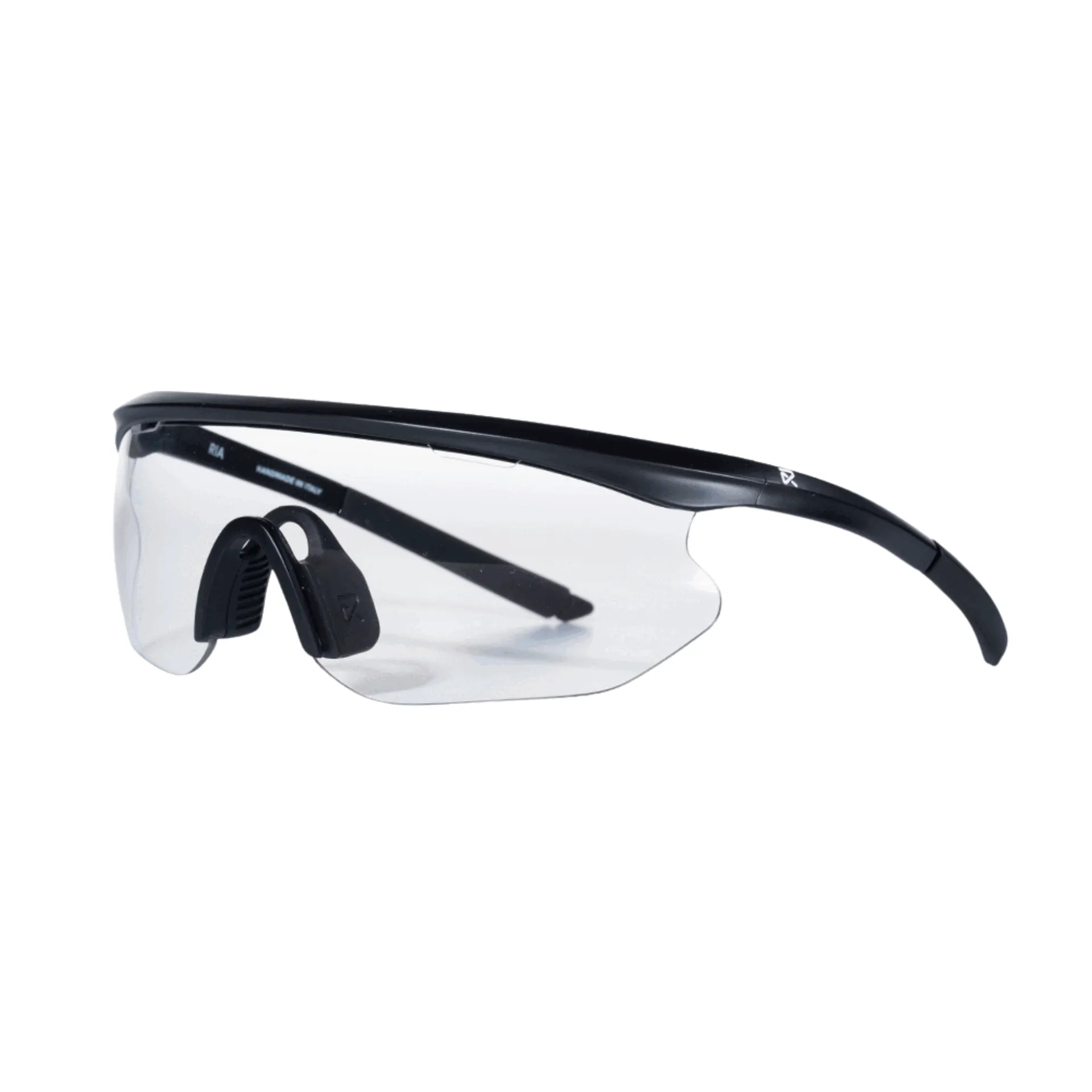 Model One [Photochromic Radium HD ]