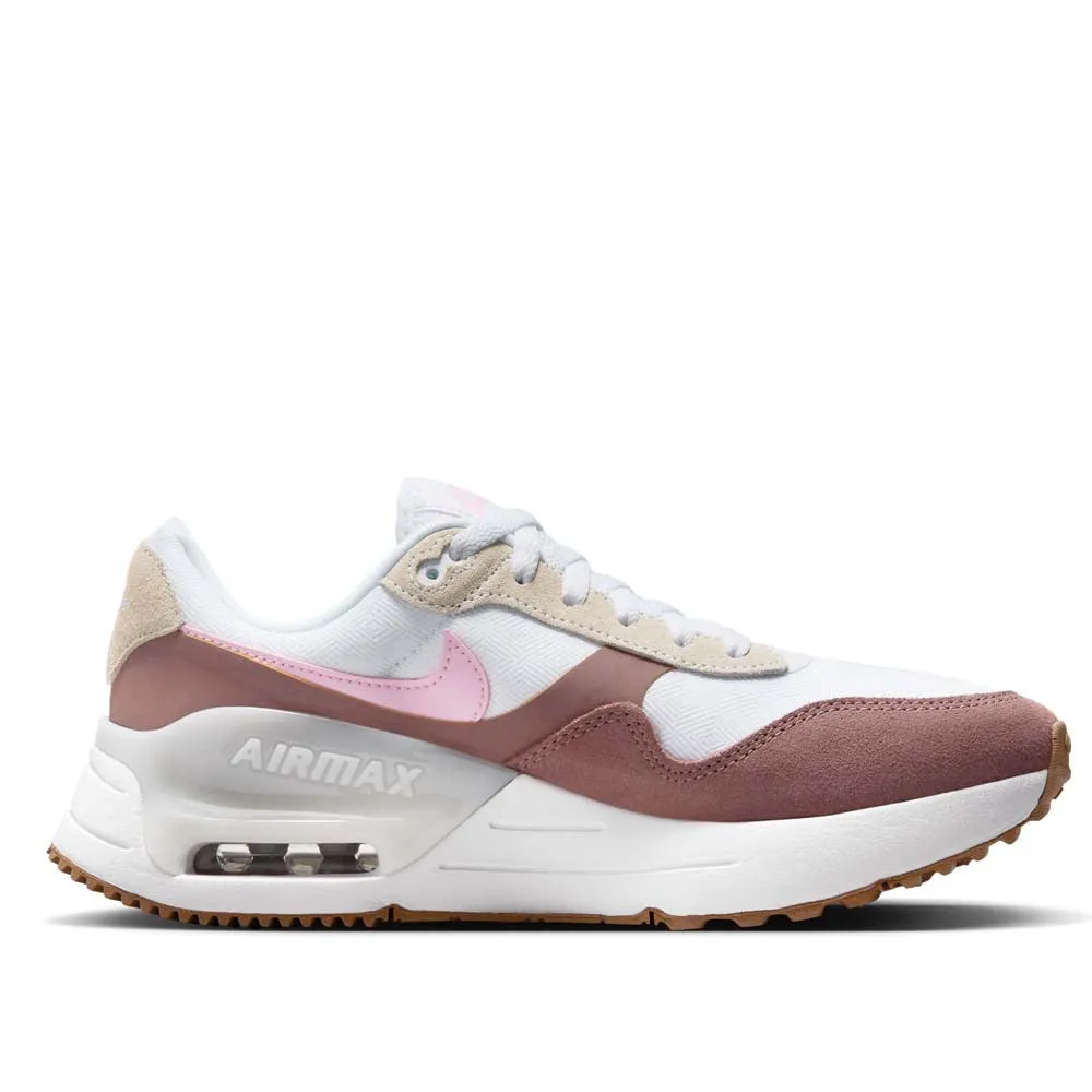 Nike Women's Air Max SYSTM Shoes