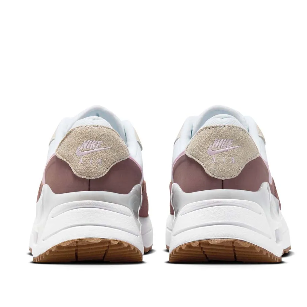 Nike Women's Air Max SYSTM Shoes
