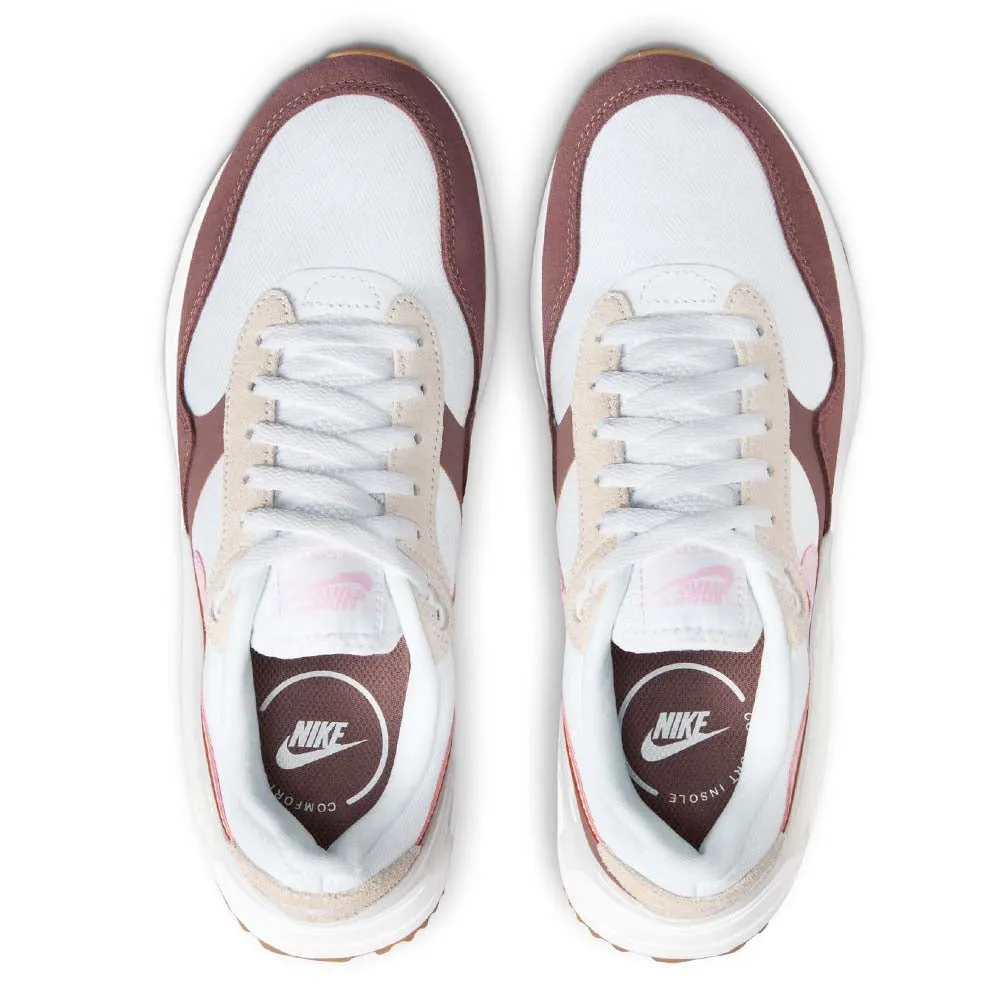 Nike Women's Air Max SYSTM Shoes