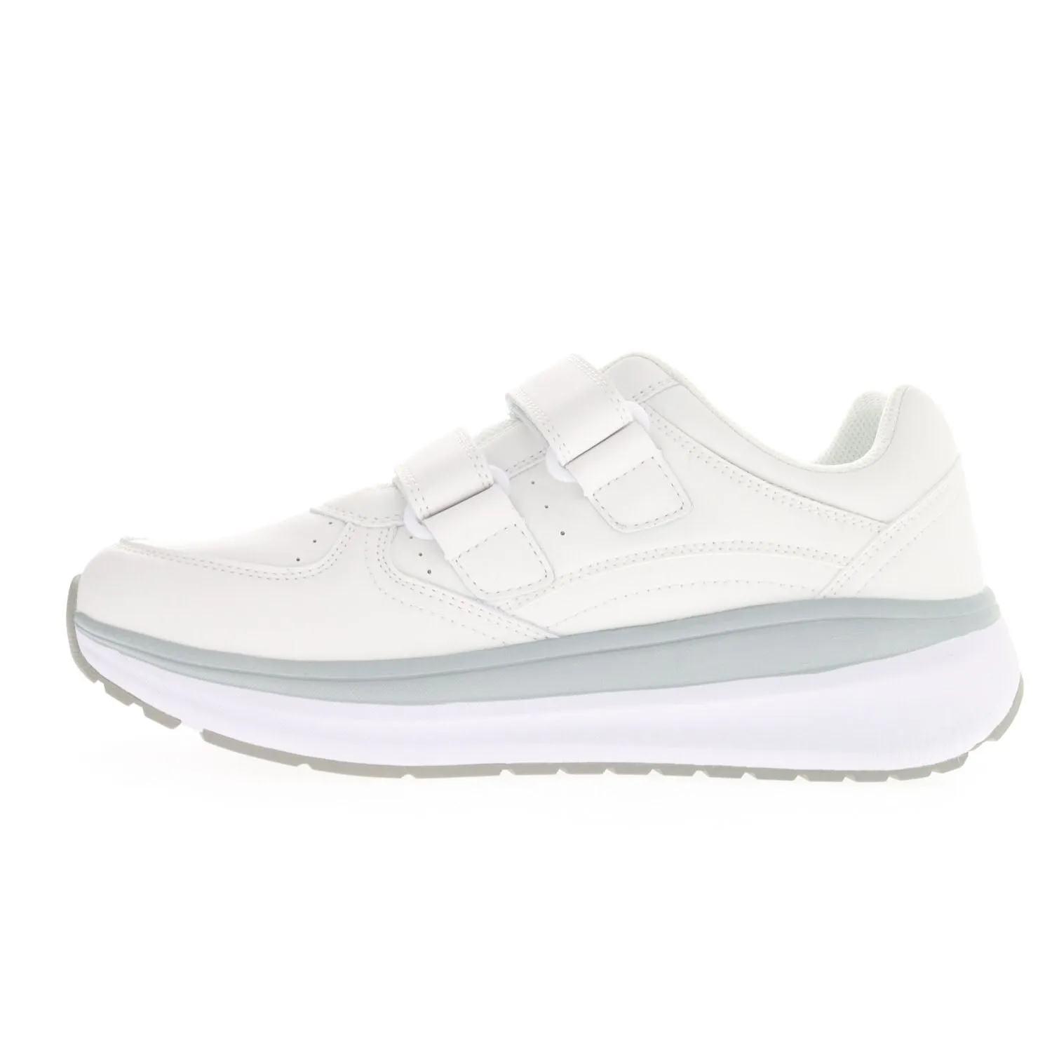 Propet Men's Ultima Strap Athletic Shoes