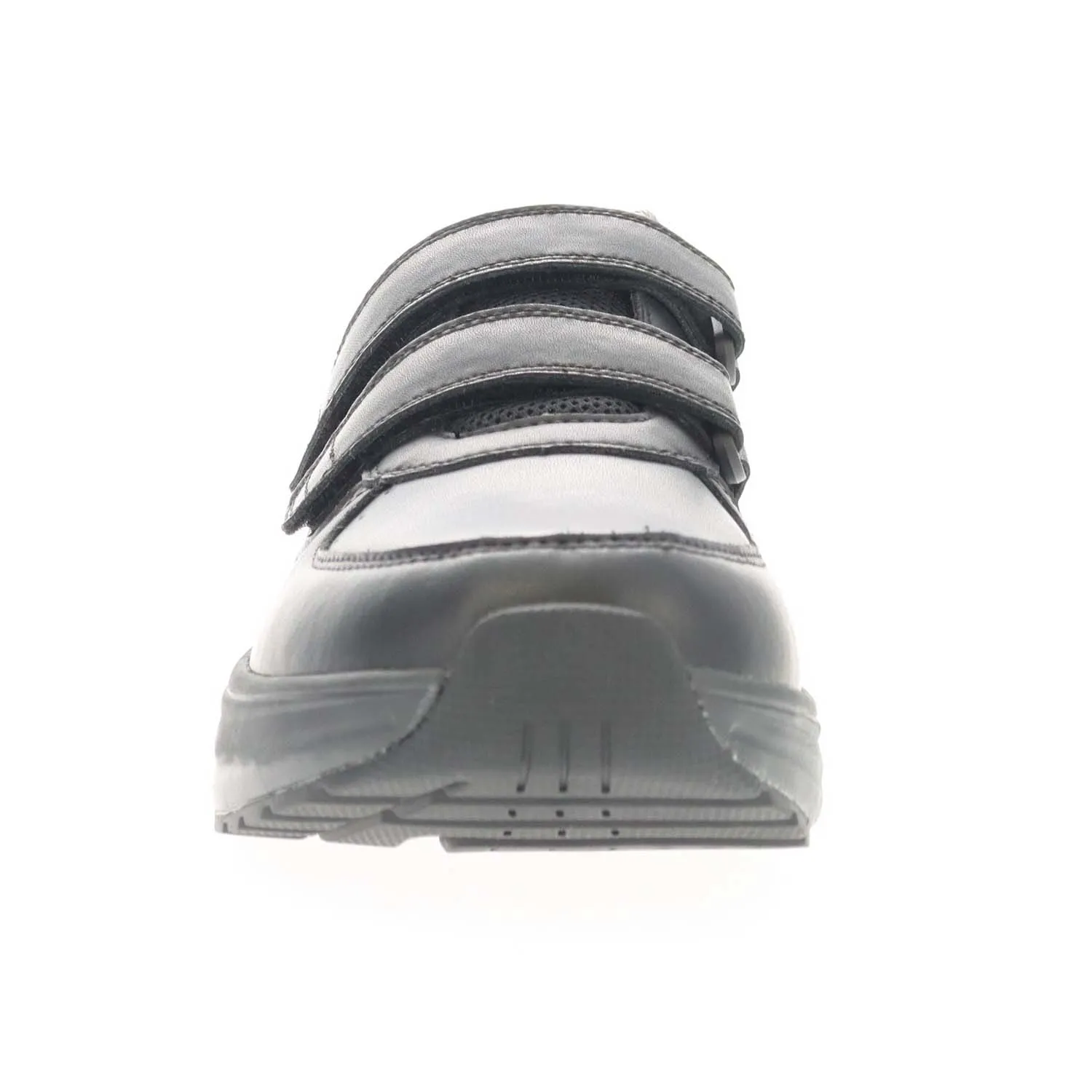 Propet Men's Ultima Strap Athletic Shoes