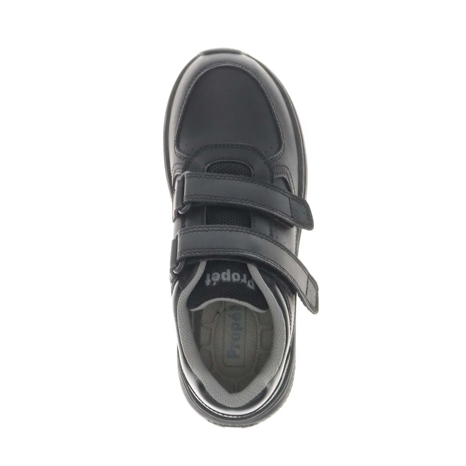 Propet Men's Ultima Strap Athletic Shoes