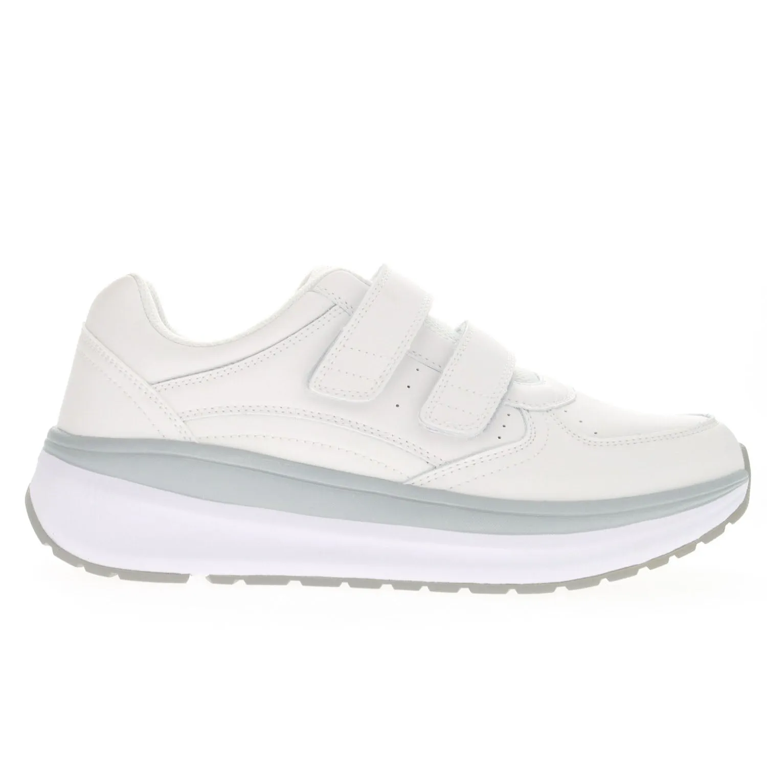 Propet Men's Ultima Strap Athletic Shoes