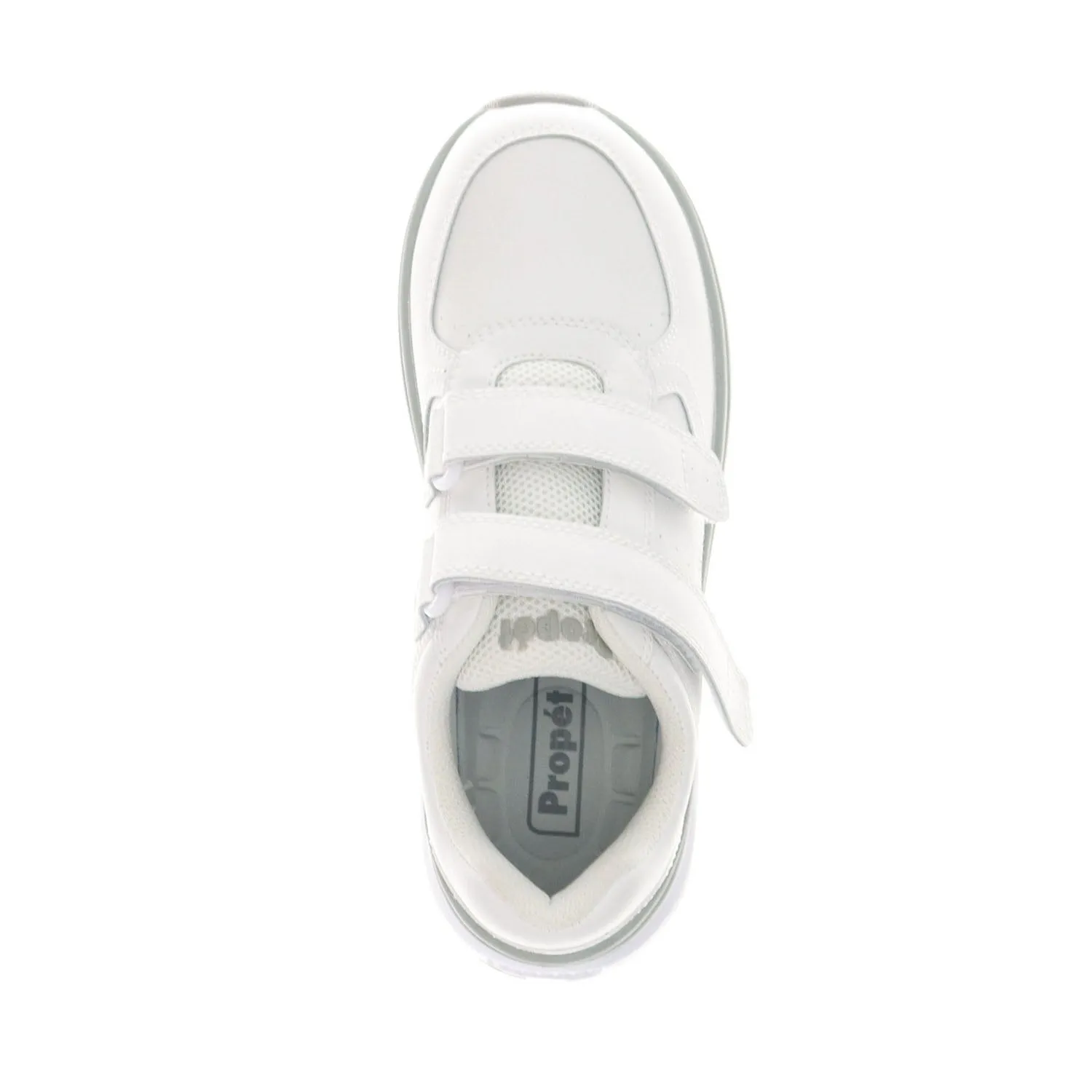 Propet Men's Ultima Strap Athletic Shoes