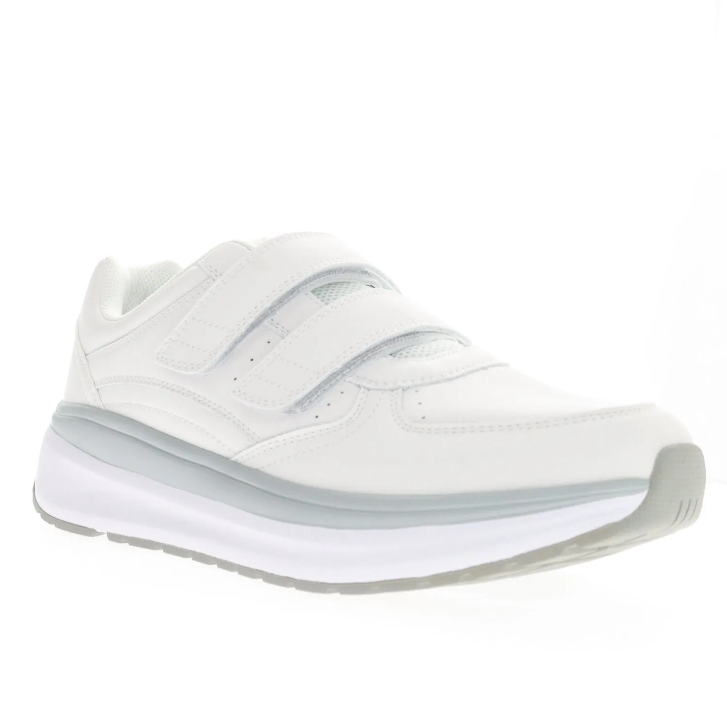 Propet Men's Ultima Strap Athletic Shoes