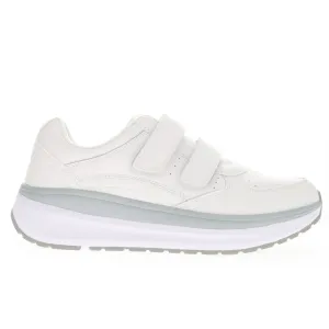 Propet Men's Ultima Strap Athletic Shoes