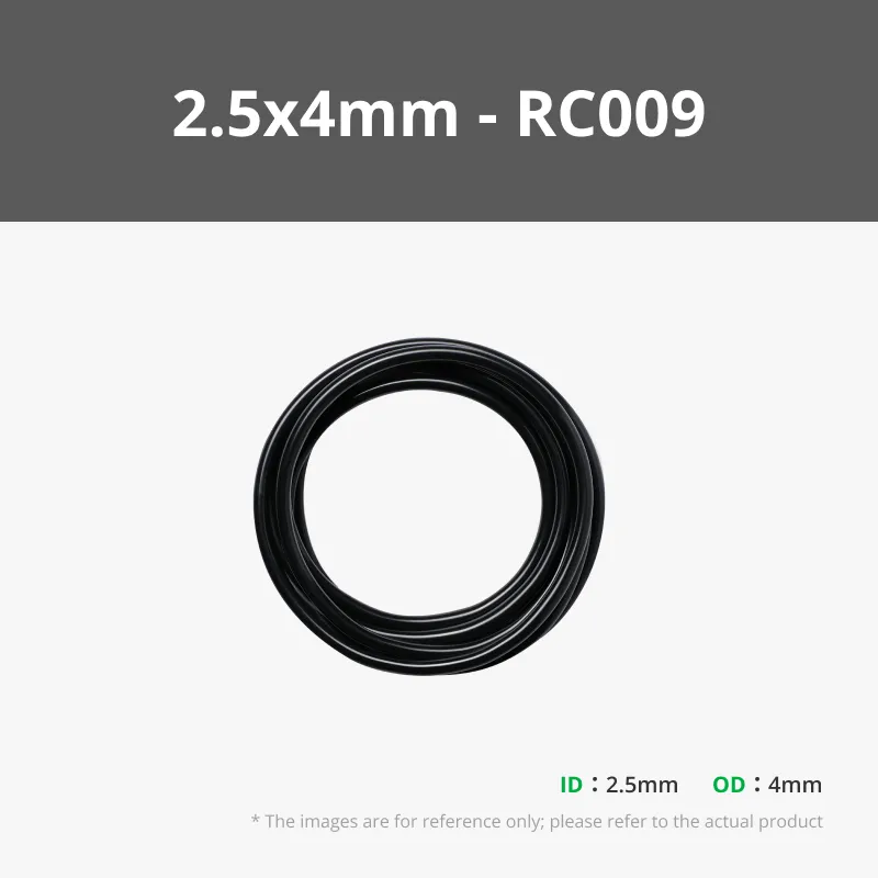 PU Tubes